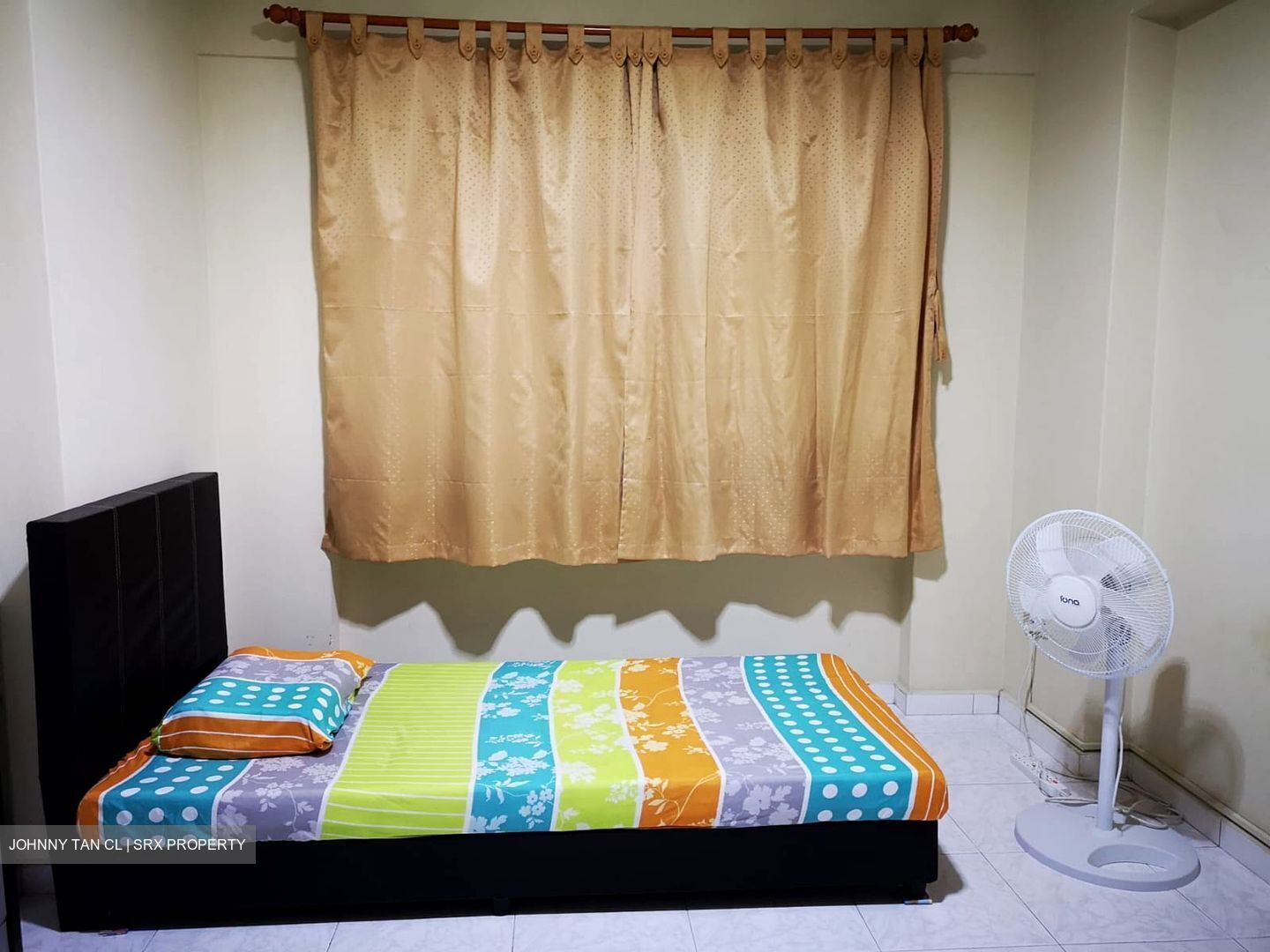 Blk 695 Jurong West Central 1 (Jurong West), HDB Executive #444845621